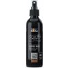 Vůně do auta ADBL Leather Mist 200 ml