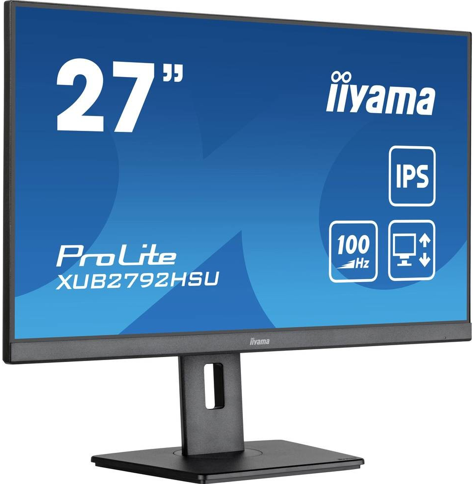 iiyama XU2793HSU