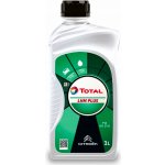 Total LHM Plus 1 l – Hledejceny.cz