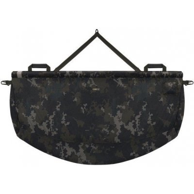 Korda Compac Retainer Sling Dark Kamo – Zboží Dáma Korda Compac Retainer Sling Dark Kamo – Zboží Dáma