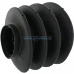 Al-ko Manžeta pro nájezdovou brzdu 90S/3 60S – Sleviste.cz