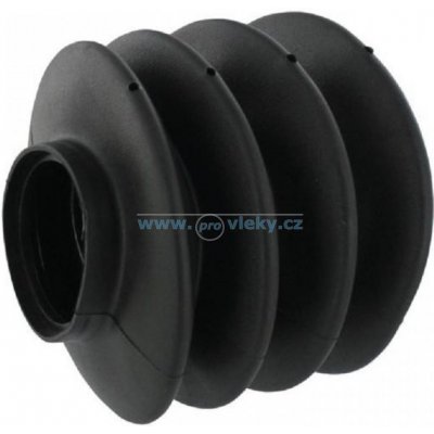 Al-ko Manžeta pro nájezdovou brzdu 90S/3 60S – Sleviste.cz