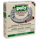 Asachimici Puly Grind krystaly 10 x 15 g – Zboží Dáma