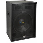 Dibeisi Q 1536 – Zboží Dáma