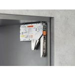 Blum 22K2700 – Sleviste.cz