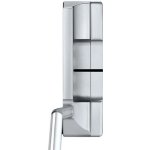 Scotty Cameron Studio Style Newport 2,5+ putter pravé 34 – Zboží Dáma