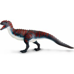 Safari Ltd. Majungasaurus