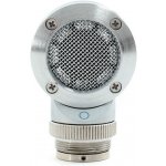 Shure RPM 181 – Zboží Mobilmania