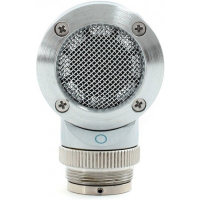 Shure RPM 181 – Zboží Mobilmania