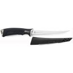 Rapala filetovací nůž Hawk Fillet Knife 15cm – Zbozi.Blesk.cz