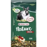 Versele-Laga Cuni Nature Original 2,5 kg – Sleviste.cz