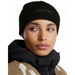 Icebreaker Merino All Day Toque Beanie black – Hledejceny.cz
