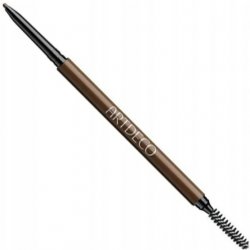 Artdeco Ultra Fine Brow Liner tužka na obočí Saddle 0,09 g