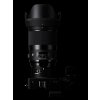 Objektiv SIGMA 40mm f/1.4 DG HSM Art Nikon F-mount