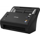 Epson WorkForce DS-860N