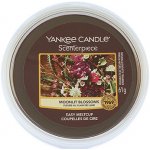 Yankee Candle Vonný vosk do aroma lampy Moonlit Blossoms 61 g – Zbozi.Blesk.cz