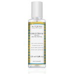 Alter Ego Urban Proof – Ochranný rozčesávací olej 115ml – Zboží Dáma