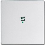 ABB 2CKA006220A0147 – Hledejceny.cz