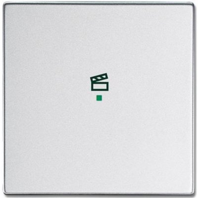 ABB 2CKA006220A0147 – Hledejceny.cz