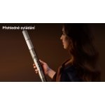 Dreame Dazzle – Zboží Dáma