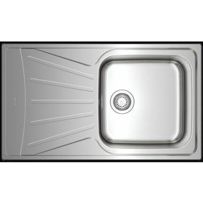 Teka STARBRIGHT 50 E-XN 1B 1D – Zboží Dáma Teka STARBRIGHT 50 E-XN 1B 1D – Zboží Dáma