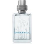 Nino Cerruti 1881 Essentiel toaletní voda pánská 50 ml – Hledejceny.cz