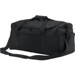 BagBase 30-44 l BG561 Black 50 x 25 x 26 cm – Zboží Dáma