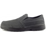 Aurelia MC 018 černé – Sleviste.cz