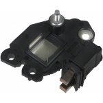 Regulátor generátoru AS-PL (AUTO STARTER) ARE3166(VALEO) | Zboží Auto