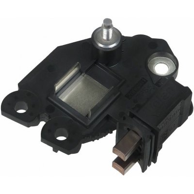 Regulátor generátoru AS-PL (AUTO STARTER) ARE3166(VALEO) | Zboží Auto