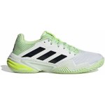 Adidas Barricade 13 M - cloud white/semi green spark/core black – Zbozi.Blesk.cz