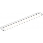 TOP LIGHT TP1668 – Sleviste.cz