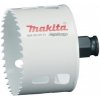 Vrták děrovka BiM Ezychange 2 73mm Makita E-03925