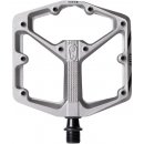 Pedál Crankbrothers Stamp 3 Large pedály
