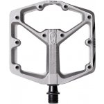 Crankbrothers Stamp 3 Large pedály – Zboží Dáma