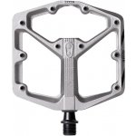 Crankbrothers Stamp 3 Large pedály – Hledejceny.cz