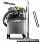 Kärcher NT 30/1 Tact Te 1.148-211.0 – Sleviste.cz