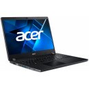 Acer TravelMate P2 NX.VQ9EC.002