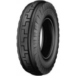 Starmaxx TR30 6-19 93A6 TL