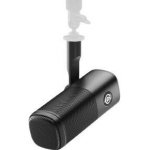Elgato 10MAH9901 – Hledejceny.cz