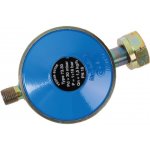 LEVIOR Regulátor tlaku 30mBar závit G 1/4"L – Zboží Dáma