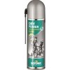 Motorex Dry Power 300 ml