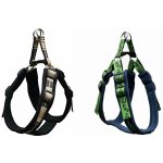 Juko petfood Postroj MOTYLEK – Zbozi.Blesk.cz