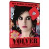 DVD film Almodóvar pedro: volver DVD