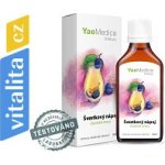 YaoMedica Švestkový nápoj 50 ml – Hledejceny.cz