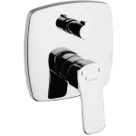 Optima Cube Way CU215 – Hledejceny.cz