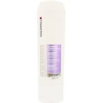 Goldwell Dualsenses Blondes & Highlights Conditioner pro blond a melírované vlasy 200 ml – Sleviste.cz