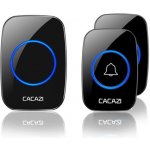 Cacazi A10 wda10r1b2b – Zboží Mobilmania