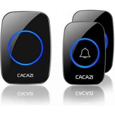 Cacazi A10 wda10r1b2b – Zboží Mobilmania