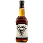 Kentucky Jack Bourbon 40% 0,7 l (holá láhev) – Hledejceny.cz